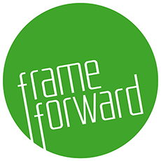 frameforward