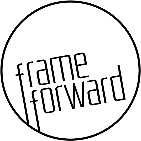 frameforward